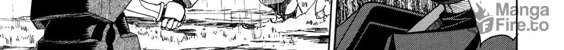 Read Full Metal Panic! Sigma chapter 40 image 79 on Lezhin