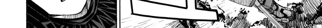 Read Full Metal Panic! Sigma chapter 40 image 81 on Lezhin