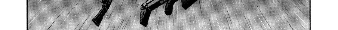 Read Full Metal Panic! Sigma chapter 41 image 13 on Lezhin