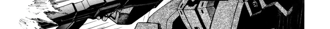 Read Full Metal Panic! Sigma chapter 41 image 15 on Lezhin