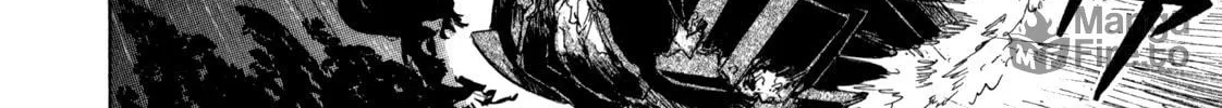 Read Full Metal Panic! Sigma chapter 41 image 29 on Lezhin