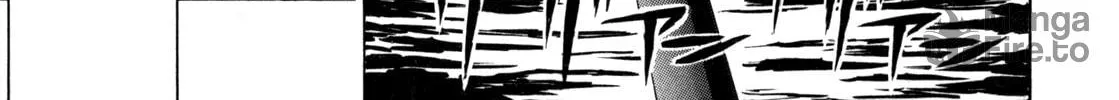 Read Full Metal Panic! Sigma chapter 41 image 49 on Lezhin