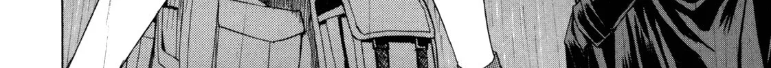 Read Full Metal Panic! Sigma chapter 41 image 51 on Lezhin