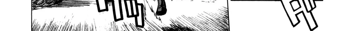 Read Full Metal Panic! Sigma chapter 41 image 55 on Lezhin