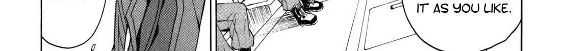Read Full Metal Panic! Sigma chapter 41 image 61 on Lezhin