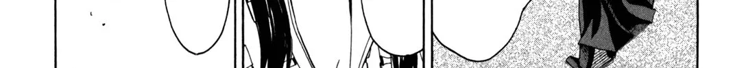 Read Full Metal Panic! Sigma chapter 42 image 13 on Lezhin