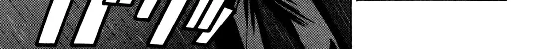 Read Full Metal Panic! Sigma chapter 42 image 21 on Lezhin