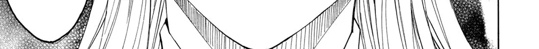 Read Full Metal Panic! Sigma chapter 42 image 33 on Lezhin