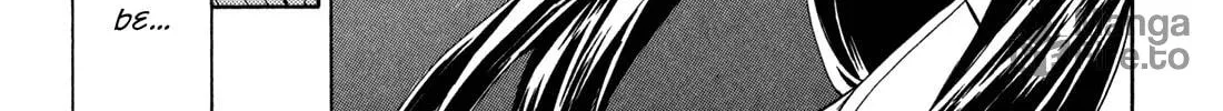 Read Full Metal Panic! Sigma chapter 42 image 35 on Lezhin