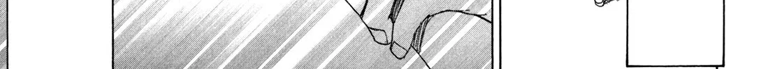 Read Full Metal Panic! Sigma chapter 42 image 37 on Lezhin