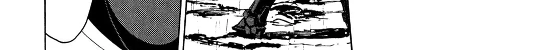 Read Full Metal Panic! Sigma chapter 42 image 45 on Lezhin