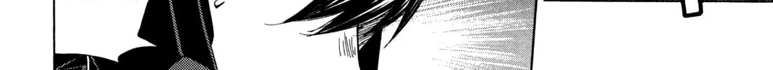 Read Full Metal Panic! Sigma chapter 42 image 51 on Lezhin