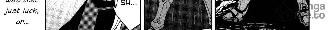 Read Full Metal Panic! Sigma chapter 42 image 53 on Lezhin