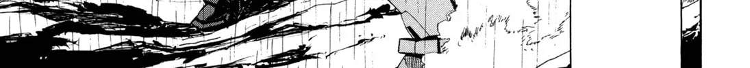 Read Full Metal Panic! Sigma chapter 42 image 57 on Lezhin