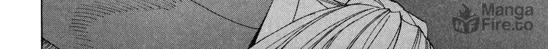 Read Full Metal Panic! Sigma chapter 42 image 59 on Lezhin