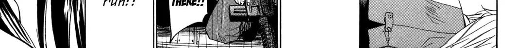 Read Full Metal Panic! Sigma chapter 42 image 61 on Lezhin