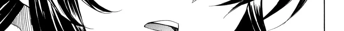 Read Full Metal Panic! Sigma chapter 42 image 73 on Lezhin