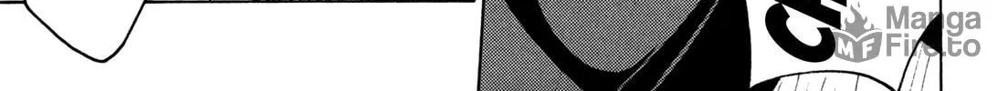 Read Full Metal Panic! Sigma chapter 42 image 77 on Lezhin