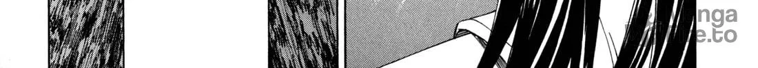 Read Full Metal Panic! Sigma chapter 42 image 79 on Lezhin