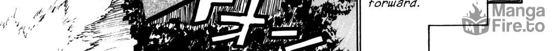 Read Full Metal Panic! Sigma chapter 42 image 9 on Lezhin