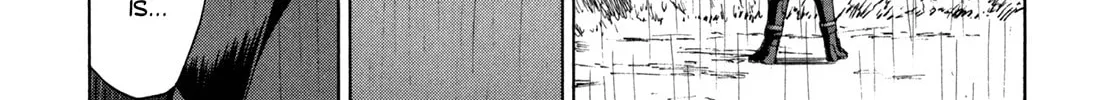 Read Full Metal Panic! Sigma chapter 43 image 13 on Lezhin