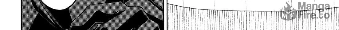Read Full Metal Panic! Sigma chapter 43 image 17 on Lezhin