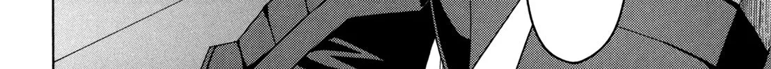 Read Full Metal Panic! Sigma chapter 43 image 21 on Lezhin