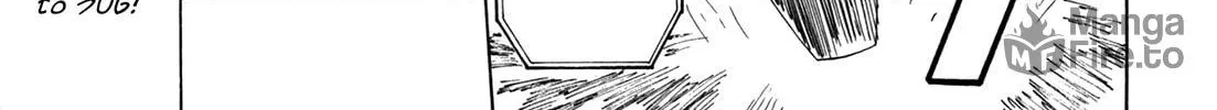 Read Full Metal Panic! Sigma chapter 43 image 23 on Lezhin