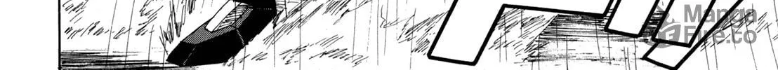 Read Full Metal Panic! Sigma chapter 43 image 29 on Lezhin