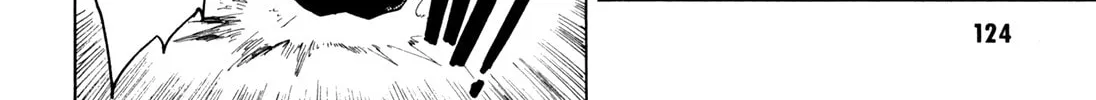 Read Full Metal Panic! Sigma chapter 43 image 3 on Lezhin