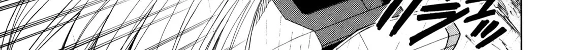Read Full Metal Panic! Sigma chapter 43 image 31 on Lezhin