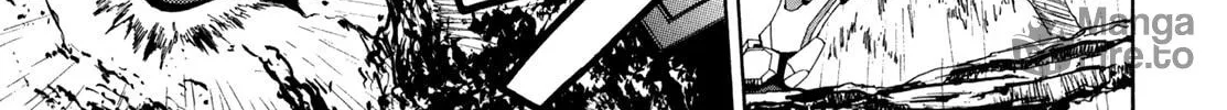Read Full Metal Panic! Sigma chapter 43 image 35 on Lezhin