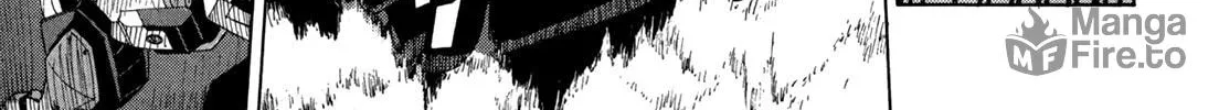 Read Full Metal Panic! Sigma chapter 43 image 39 on Lezhin