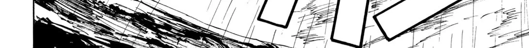 Read Full Metal Panic! Sigma chapter 43 image 45 on Lezhin