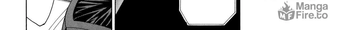 Read Full Metal Panic! Sigma chapter 43 image 47 on Lezhin