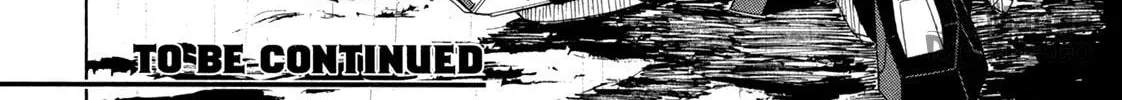 Read Full Metal Panic! Sigma chapter 43 image 59 on Lezhin