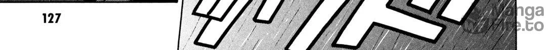 Read Full Metal Panic! Sigma chapter 43 image 9 on Lezhin