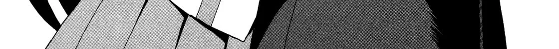 Read Full Metal Panic! Sigma chapter 44 image 13 on Lezhin