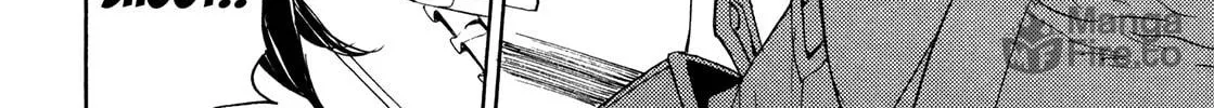 Read Full Metal Panic! Sigma chapter 44 image 19 on Lezhin