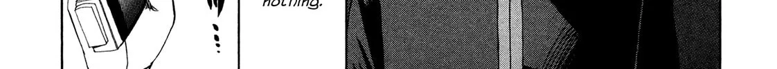 Read Full Metal Panic! Sigma chapter 44 image 27 on Lezhin