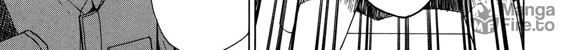 Read Full Metal Panic! Sigma chapter 44 image 29 on Lezhin