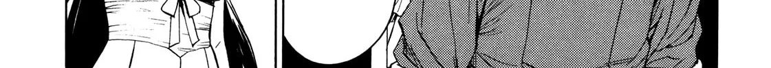 Read Full Metal Panic! Sigma chapter 44 image 31 on Lezhin
