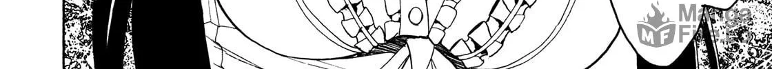 Read Full Metal Panic! Sigma chapter 44 image 35 on Lezhin