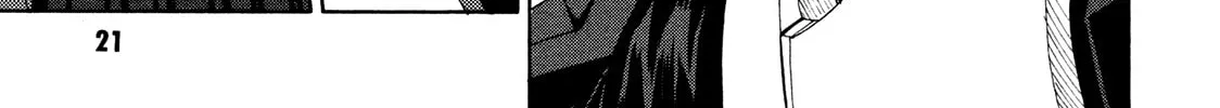Read Full Metal Panic! Sigma chapter 44 image 45 on Lezhin