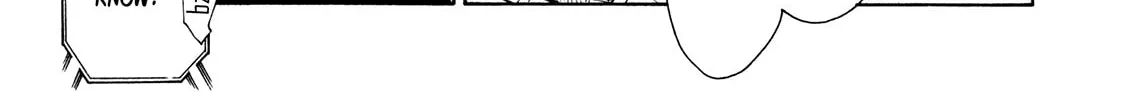 Read Full Metal Panic! Sigma chapter 44 image 51 on Lezhin