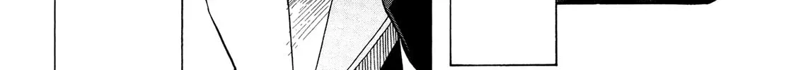 Read Full Metal Panic! Sigma chapter 44 image 55 on Lezhin