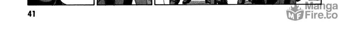 Read Full Metal Panic! Sigma chapter 44 image 83 on Lezhin