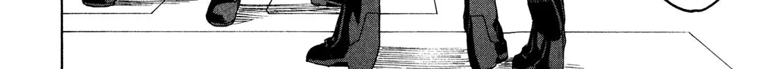 Read Full Metal Panic! Sigma chapter 44 image 85 on Lezhin