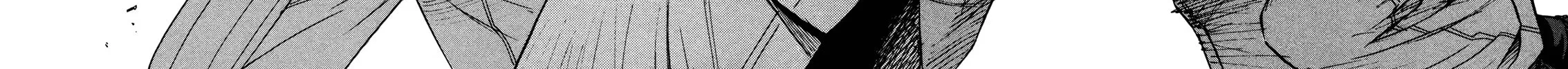 Read Full Metal Panic! Sigma chapter 45 image 11 on Lezhin
