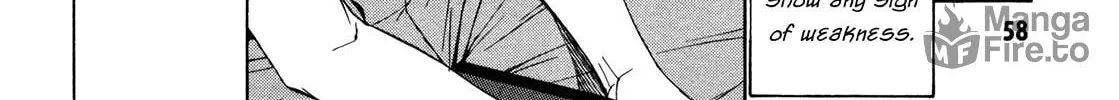 Read Full Metal Panic! Sigma chapter 45 image 23 on Lezhin